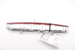 06-2009 Mercedes-Benz CLK 350 High Mounted Stop Light Lamp 209-820-10-56-64 OEM - Alshned Auto Parts