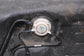 2012-2020 Dodge Journey FWD Fuel Gas Tank 20.5 US Gallons 68158196AD OEM7