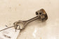 23-26 Acura Integra A-Spec 1.5L Engine Piston 3 w/ Connecting Rod 13010-5PA-A00 - Alshned Auto Parts