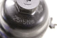 2022-23 Hyundai Tucson SEL 2.5L AWD Engine Oil Cooler w/ Oil Filter 26410-2S010 - Alshned Auto Parts