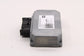 22-2024 Chevrolet Silverado LT-L Power Supply Voltage Inverter Converter Module - Alshned Auto Parts