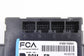 2021 RAM 1500 Big Horn Front Right Passenger Side Door Control Module 68517698AA7