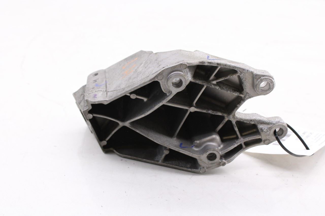 23-24 BMW 430i Gran Coupe xDrive 2.0L AWD Left Side Engine Support Mount Bracket - Alshned Auto Parts