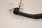 2011-2023 Dodge Charger GT AWD Front Right Side Windshield Wiper Arm 68082554AA - Alshned Auto Parts