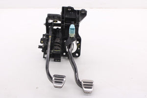 19-20 Ford Mustang GT 5.0L Accelerator Throttle Gas Pedal Sensor and Brake Pedal