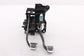 19-20 Ford Mustang GT 5.0L Accelerator Throttle Gas Pedal Sensor and Brake Pedal0