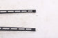 2006-2009 Mercedes-Benz CLK 350 Front Left and Right Side Windshield Wiper Arm3