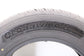 2024 Tire Linglong Crosswind HT2 265/60R18 110T Set of 2 R78855 - Alshned Auto Parts