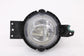 2014-16 Mini Countryman Cooper S Front RH and LH Side LED Fog Light Lamp *ReaD*9