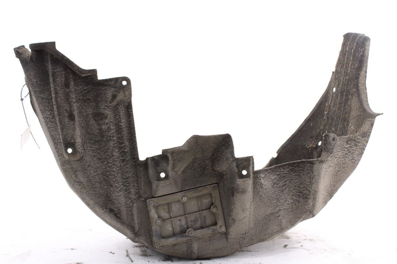 2006-13 Lexus IS250 Rear Left Driver Side Wheelhouse Liner Splash Shield *ReaD* - Alshned Auto Parts