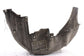 2006-13 Lexus IS250 Rear Left Driver Side Wheelhouse Liner Splash Shield *ReaD* - Alshned Auto Parts