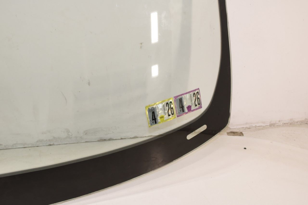 2011-2018 Porsche Cayenne Platinum Front Windshield Window Glass 958845099A OEM - Alshned Auto Parts