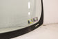 2011-2018 Porsche Cayenne Platinum Front Windshield Window Glass 958845099A OEM - Alshned Auto Parts