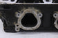 2010-2011 SeaDoo/BRP GTX IS (215) Engine Cylinder Head Assembly 420613978 OEM12