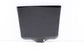 2018-2024 Ford Expedition Limited Rear Right Passenger Side Door Window Glass - Alshned Auto Parts