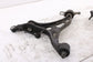 11-15 Dodge Durango SXT 3.6L AWD Front Left Side Lower and Upper Control Arm Set3