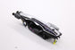 14-20 Infiniti QX60 3.5L Front Driver Left Side Door Exterior Handle 80641-3JA0B3