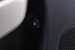 2017-18 Jeep Cherokee Limited Front Left Side Door Trim Panel 6MD282X9AA *ReaD* - Alshned Auto Parts