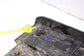 2016-2023 Toyota Tacoma Limited Rear Bumper Step Pad 52461-04020 OEM *ReaD* - Alshned Auto Parts