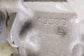 2021-2024 Kia K5 GT-Line 1.6L AWD Transfer Case 34K 47300-4G330 OEM - Alshned Auto Parts