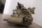 2017-2019 Polaris RZR XP 1000 999cc CVT Automatic Transmission Gearcase 1333694 7