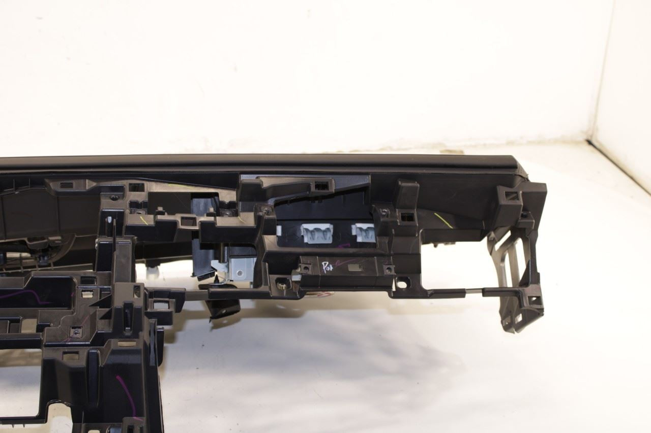 2020-2024 Mazda CX-30 2.5 S Dash Instrument Panel DGH9-60-350B-02 OEM - Alshned Auto Parts