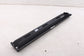 2019-25 Infiniti QX50 ESSENTIAL 2.0L AWD Sunroof Roller Shade Blade 91250-5NA0A6