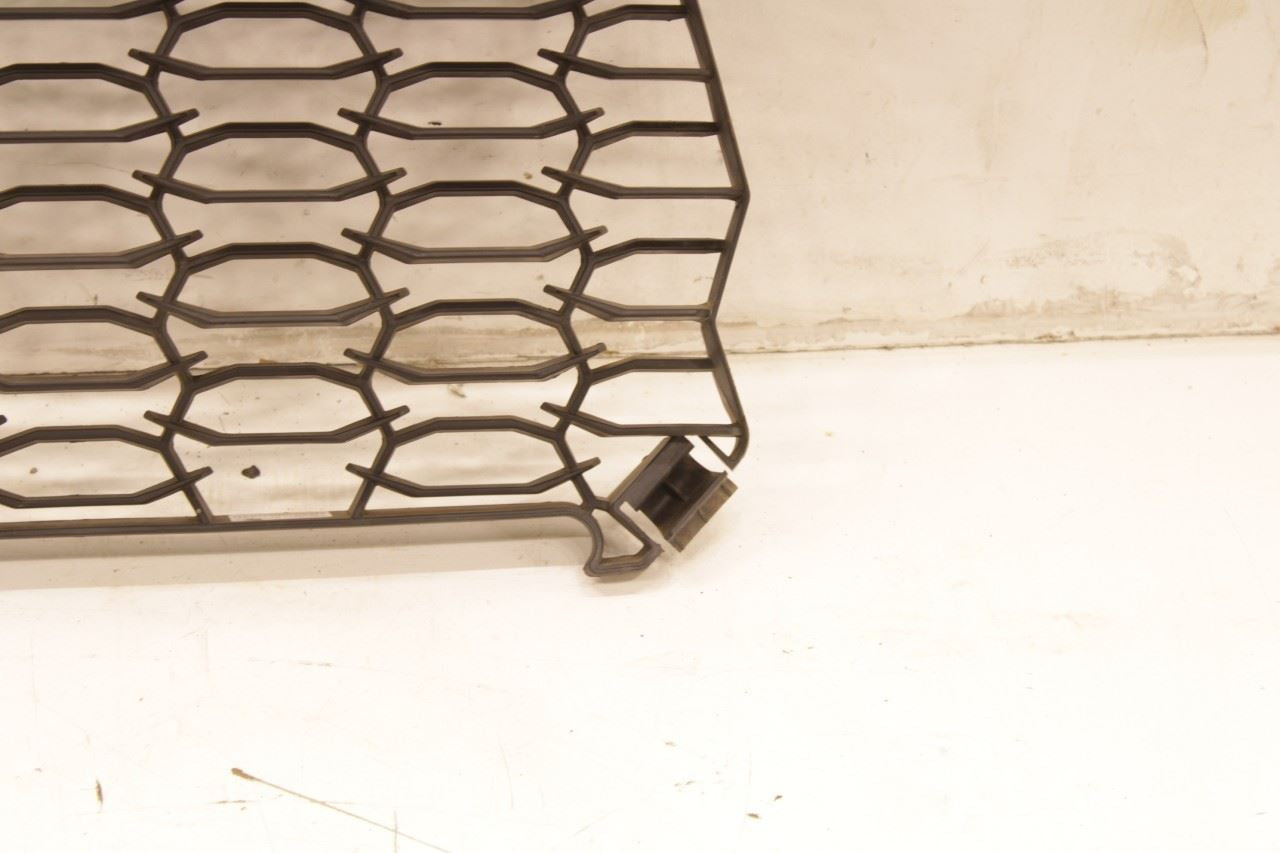 24-25 Polaris RZR XP 1000 Ultimate Front Fascia Radiator Grille 5456526-070 OEM - Alshned Auto Parts