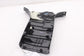 2020-25 Toyota Corolla LE Right Lower Center B-Pillar Molding 62414-02450 *ReaD*7