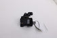 2024-2026 Hyundai Elantra SE Rear Left Blind Spot Detection Radar Sensor Module9