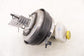 2016-2021 Jeep Grand Cherokee Summit 5.7L Power Brake Booster w/ Master Cylinder - Alshned Auto Parts