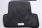 2007-14 Mercedes-Benz C350 Sport Front Rear RH and LH Side Carpet Floor Mats Set - Alshned Auto Parts