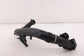 2011-13 BMW X5 xDrive35i 3.0L Air Intake Cleaner Duct Tube Hose 13-71-7-583-7144