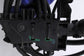 2019-21 Mini Hardtop Cooper 1.5L FWD Engine Sensoric Module Wire Wiring Harness11