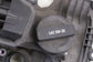 2021-24 Kia K5 GT-Line 1.6L Engine Cylinder Head Valve Cover 22410-2M810 OEM - Alshned Auto Parts