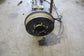 16-23 Toyota Tacoma 3.5L 6 cyl 4WD Rear Differential w/o Elec Lock 3.91 rat 32K5