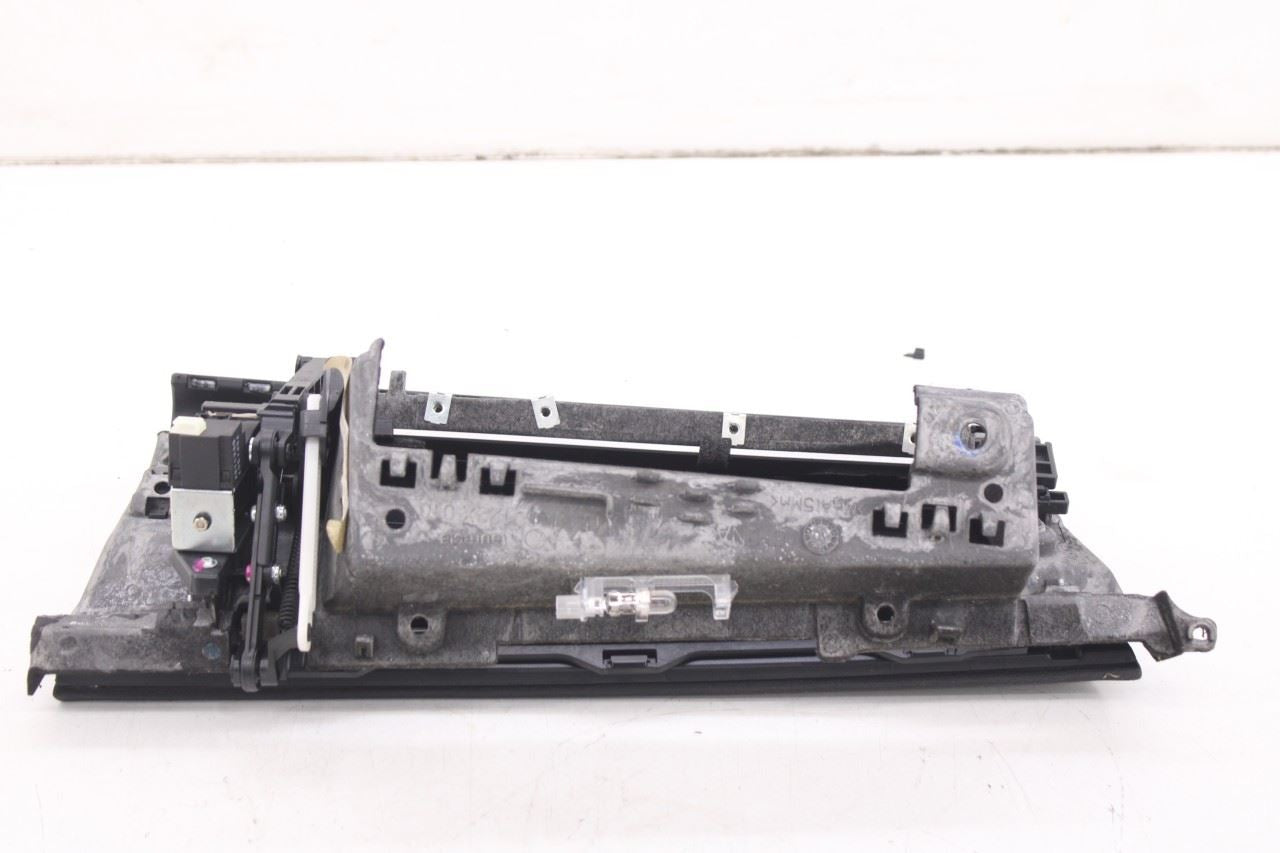 2007-2013 BMW X5 Xdrive35I Glove Box Storage Compartment 51459210998 OEM - Alshned Auto Parts
