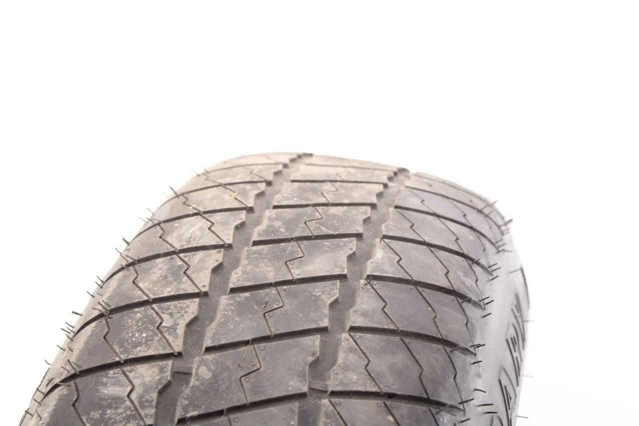 2013-2024 Ram 1500 Classic Spare Wheel Tire Goodyear P235/85R17 113S 68089775AB - Alshned Auto Parts