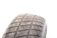 2013-2024 Ram 1500 Classic Spare Wheel Tire Goodyear P235/85R17 113S 68089775AB - Alshned Auto Parts