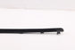 2015-23 Ford Mustang GT Front Right Side Door Outer and Inner Belt Weatherstrip12