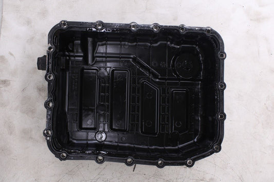 2016-2020 Kia Optima EX 2.4L FWD 6-Spd Auto Transmission Valve Body with Oil Pan - Alshned Auto Parts