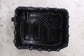 2016-2020 Kia Optima EX 2.4L FWD 6-Spd Auto Transmission Valve Body with Oil Pan1