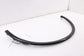 2011-2026 Dodge Durango SXT Rear Left Fender Wheel Opening Molding 1RK19TZZAE8
