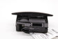 06-09 Mercedes-Benz CLK 350 Front Center Console Ashtray Housing Trim 2096800550 - Alshned Auto Parts