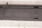 2022-2025 Hyundai Tucson SEL Left and Right Roof Luggage Rack Rail 87287-N9000 - Alshned Auto Parts