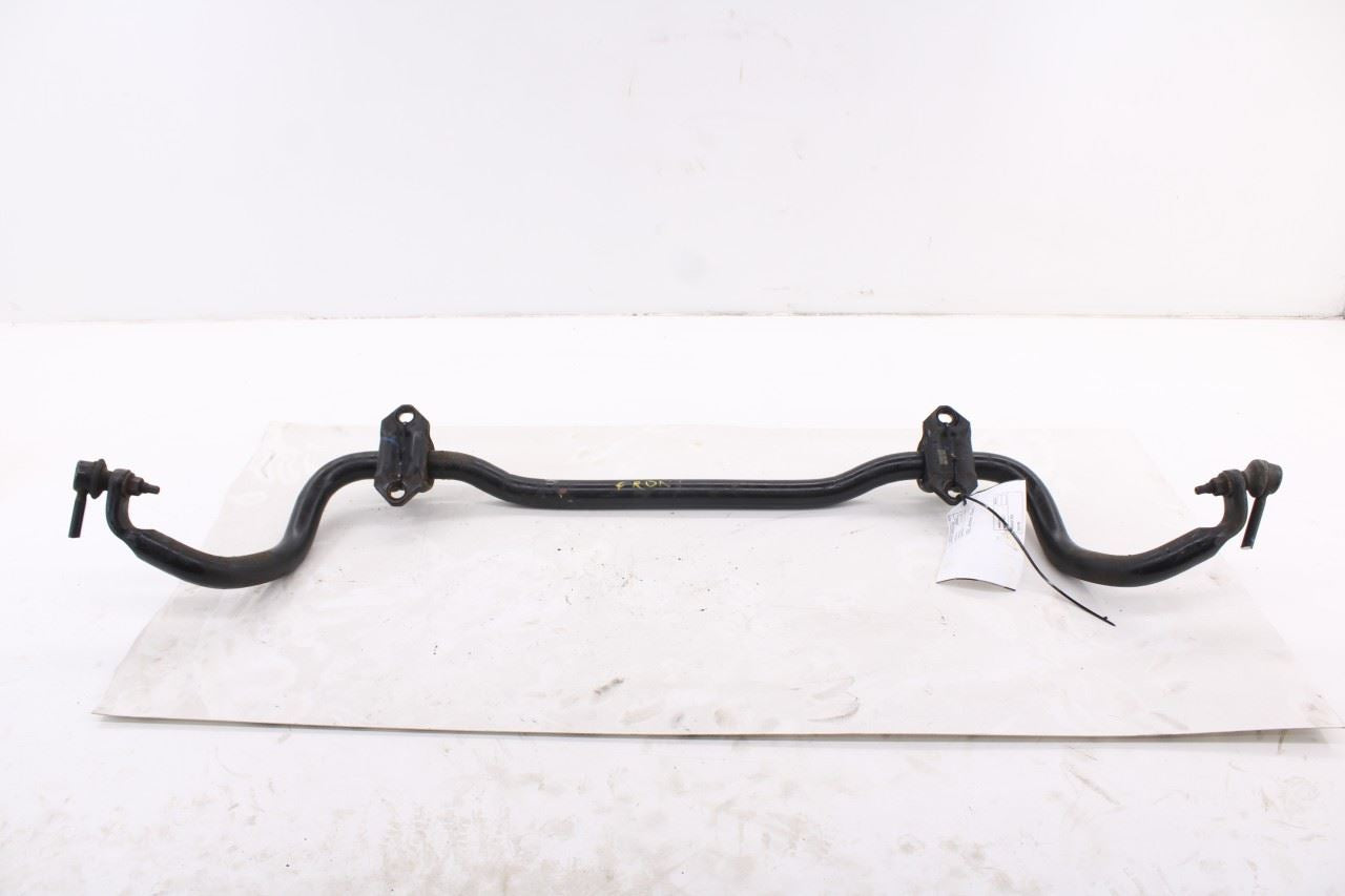 2011-2015 Dodge Durango SXT AWD Front Suspension Stabilizer Sway Anti-Roll Bar0