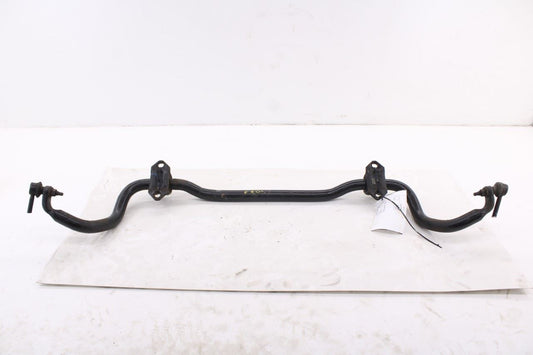 2011-2015 Dodge Durango SXT AWD Front Suspension Stabilizer Sway Anti-Roll Bar - Alshned Auto Parts