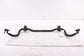 2011-2015 Dodge Durango SXT AWD Front Suspension Stabilizer Sway Anti-Roll Bar0