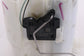 2017-2023 Mercedes-Benz C300 4Matic 2.0L In Tank Fuel Pump Assembly 205470490013