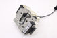 2011-2026 Dodge Durango SXT Front Right Side Door Lock Latch Actuator 4589924AG9